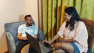 Dosti ka Masti, Full Movie, 2 friends met and fucked., Full Movie. Rahul and Sucharita