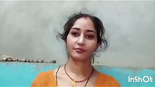 Indian hot girl sex video of Lalita bhabhi